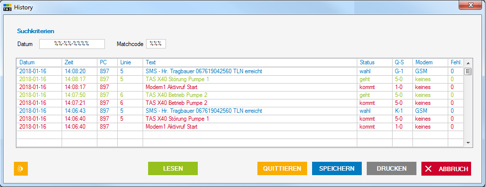 History Fenster 1.png