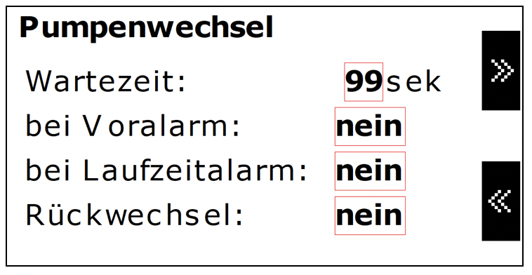 05-Pumpenwechsel.png