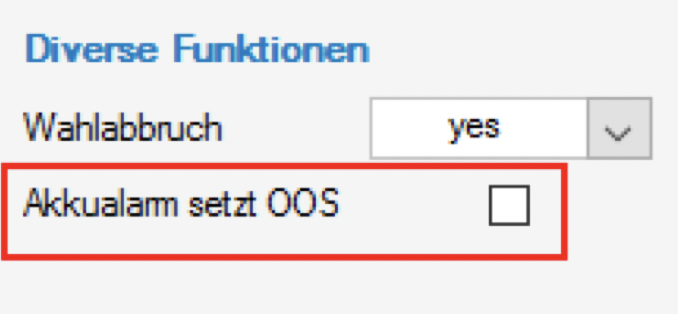 Diverse Funktionen.png