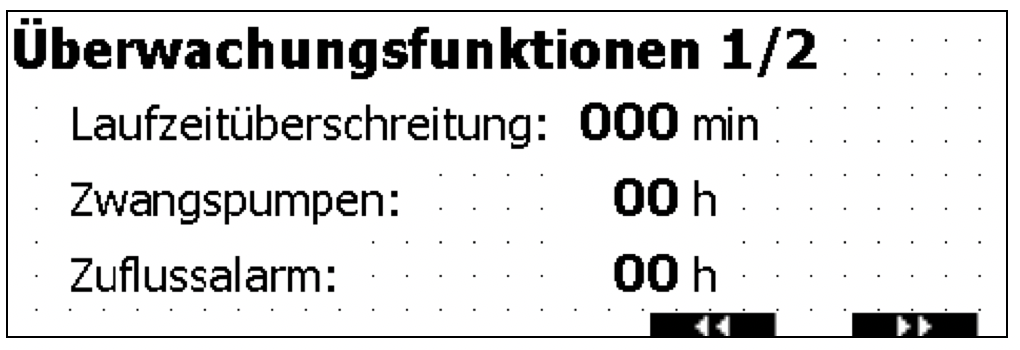 Siemens 06-Überwachungsfunktionen.png
