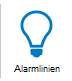 att_7_for_122322951.png