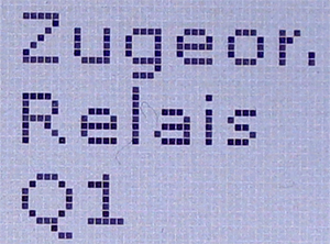 OOS Relais Q1.png
