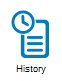 20 History.png