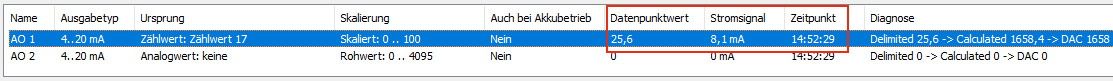 att_40_for_122093579.png