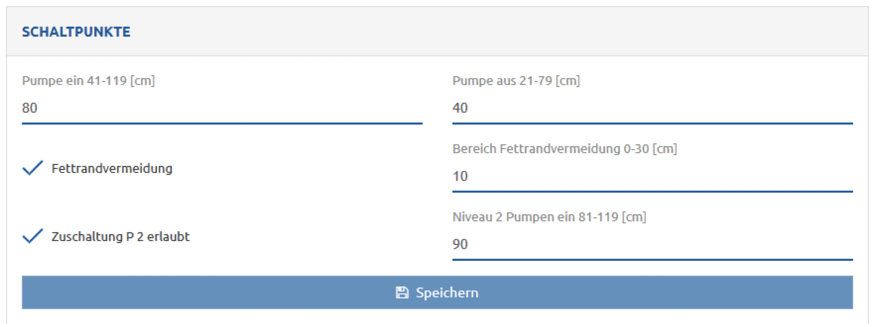 Schaltpunkte.png