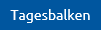 att_5_for_125698056.png