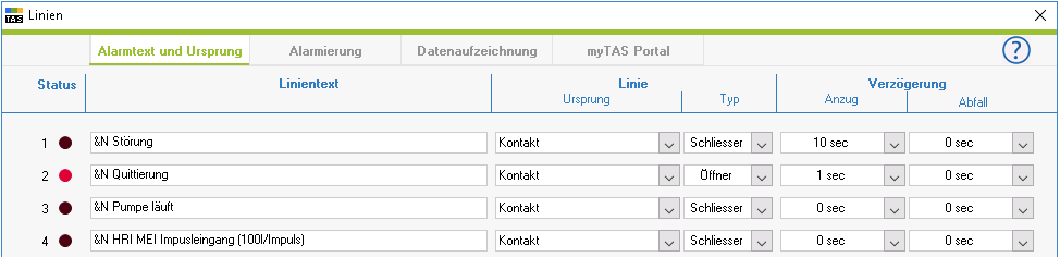 jriegler Linien - Alarmtext und Ursprung.png