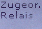 att_82_for_137658385.png