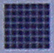 Linie aktiv.png