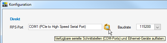 Konfiguration - übersicht1.png