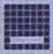 att_74_for_137658385.png