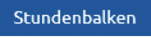 Stundenbalken.png