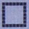 att_27_for_137658385.jpeg