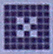 att_79_for_137658385.png