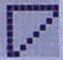 Display - weiteres Untermenü.png