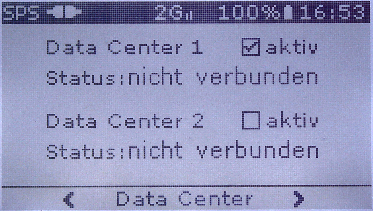 Display - 04-3 - Data Center (V2).png