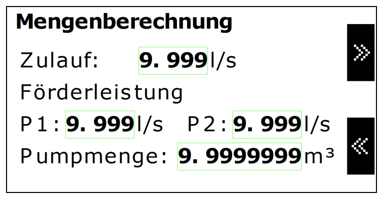 01-Mengenberechnung.png