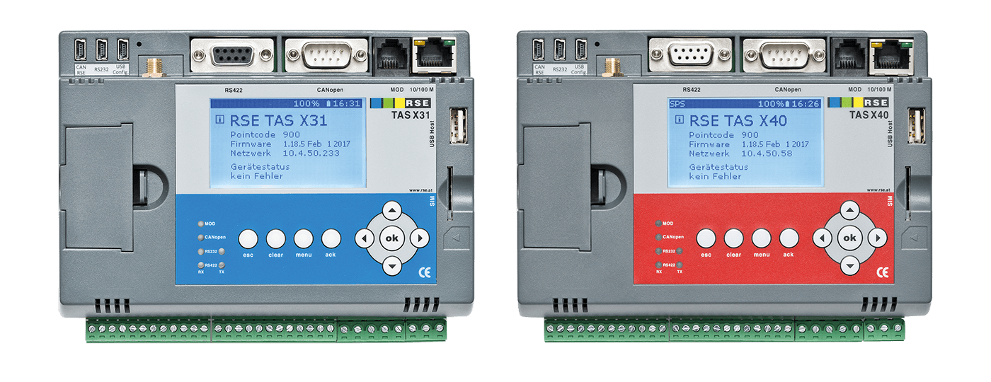 TASX31-TASX40 2.png
