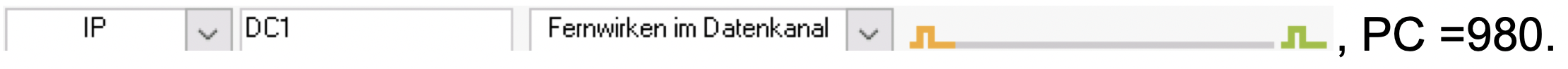 Spontane Übertragung.png