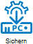 Symbol Sichern.png