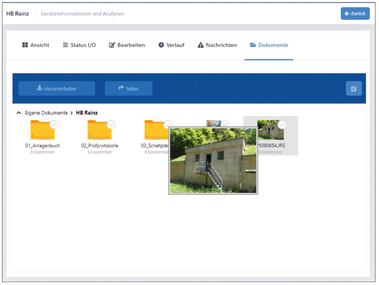 myTAS-Dokumentenmanagement-Detail-04.png