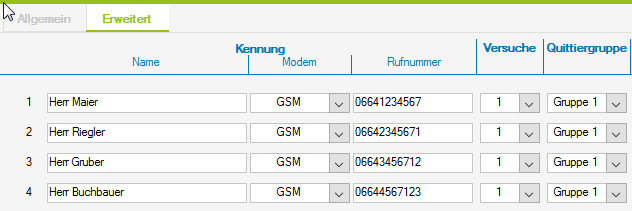 ibuchbauer-2018-01-16 11_30_49-Rufnummern.png