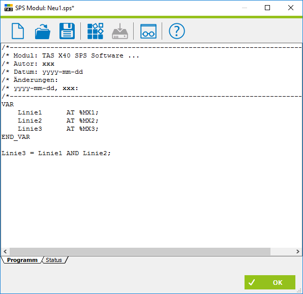 SPS-Modul.png