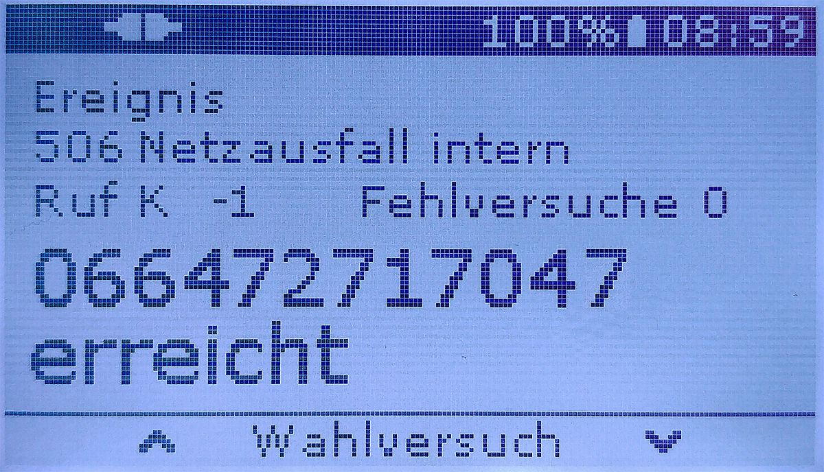 Display - 02 - Wahlversuch mit Inhalt V2).png