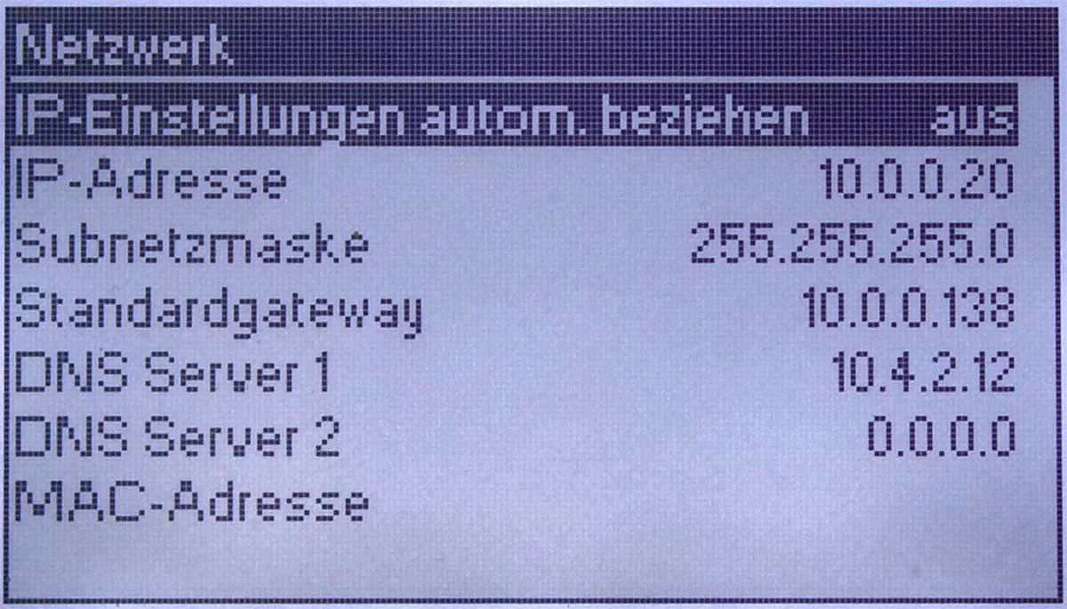 Display HM - 02-2 - Netzwerk (V2).png