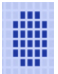 Symbol-erste Teilnehmer.png