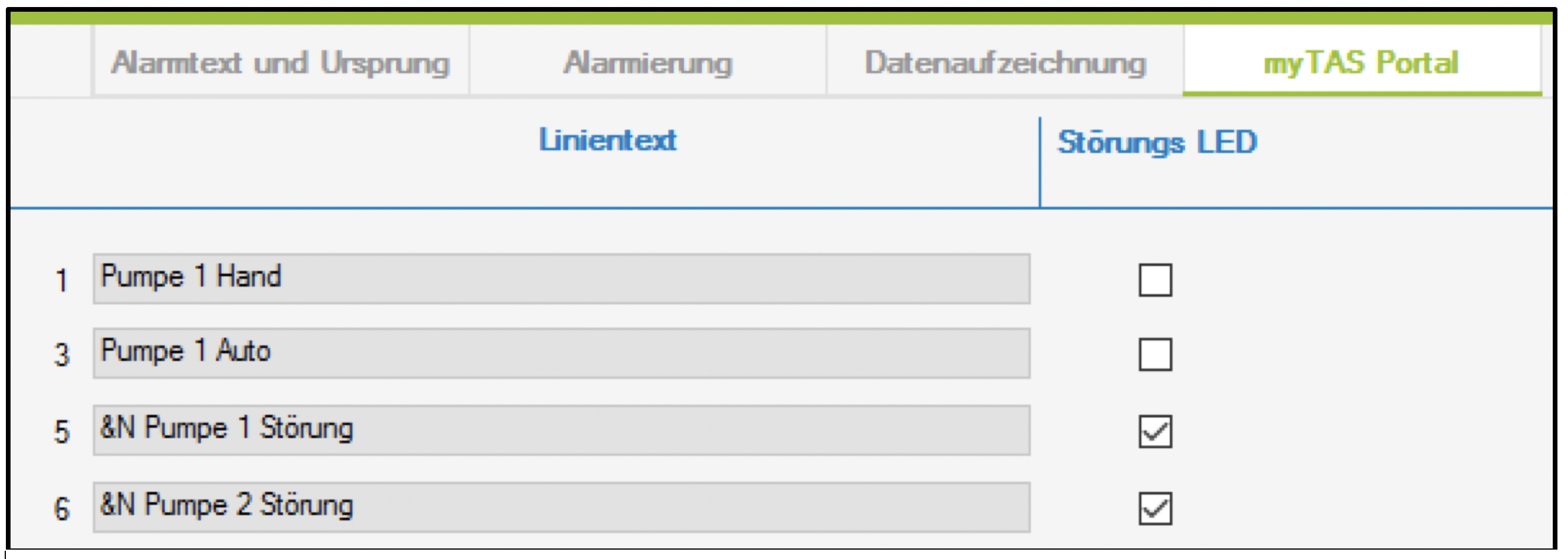 Automatische Zuweisung von Ansagetexten-02.png