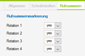 ibuchbauer-2018-01-16 12_35_08-SECUDATA.png