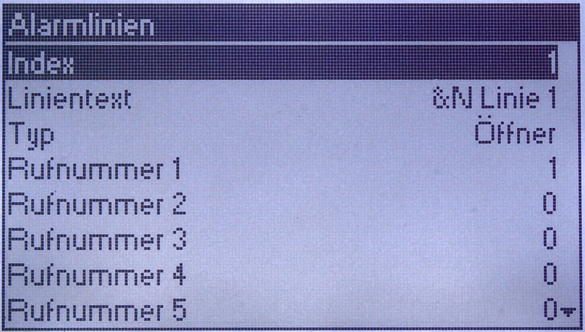 Display HM - 04-1 - Alarmlinien (V2).png