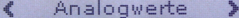 Analogwerte.png