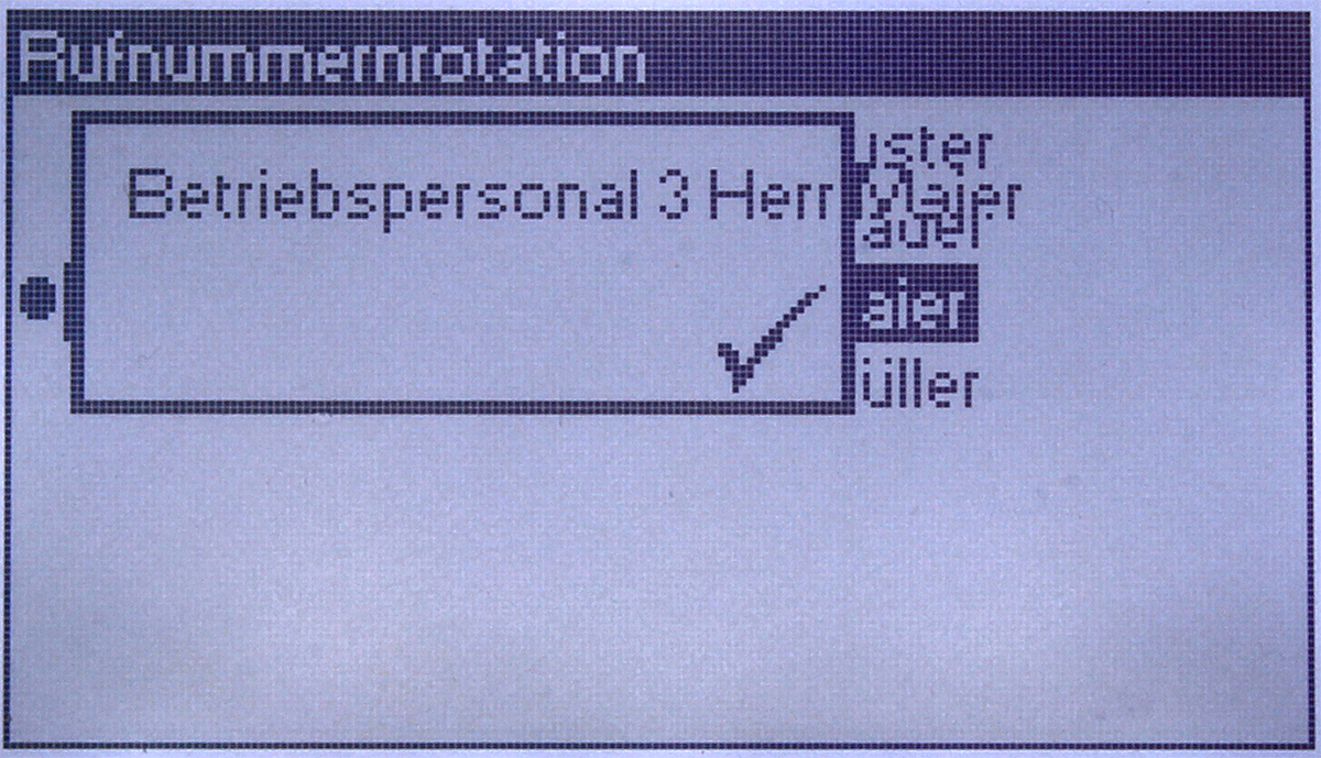 Display HM - 05-1 - Rufnummernrotation Auswahl (V2).png