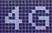 4G.png