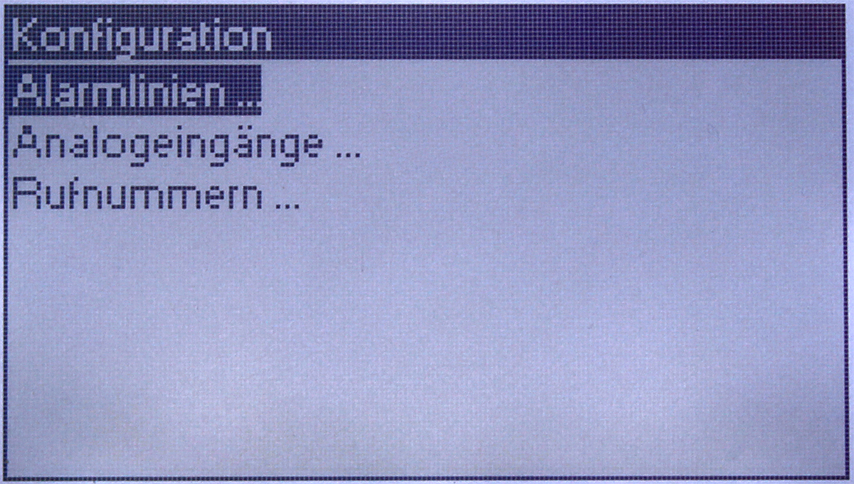 Display HM - 04 - Konfiguration (V2).png