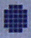 att_69_for_137658385.png