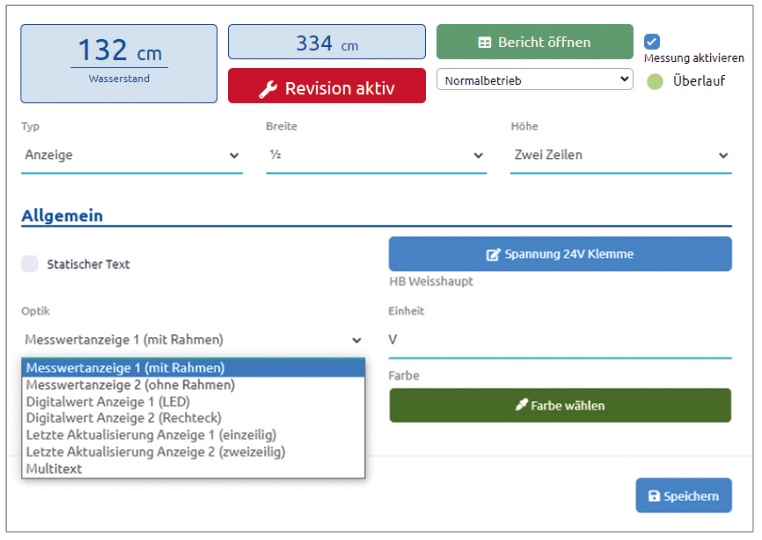 myTAS-Views-Detail-03.png