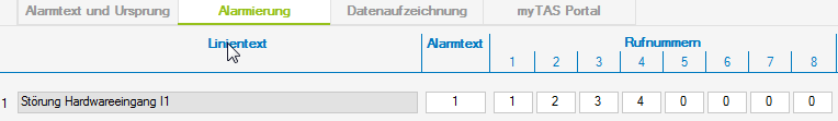 ibuchbauer-2018-01-16 09_40_54-Linien.png
