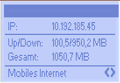 att_13_for_137658385.png