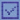 att_61_for_137658385.png