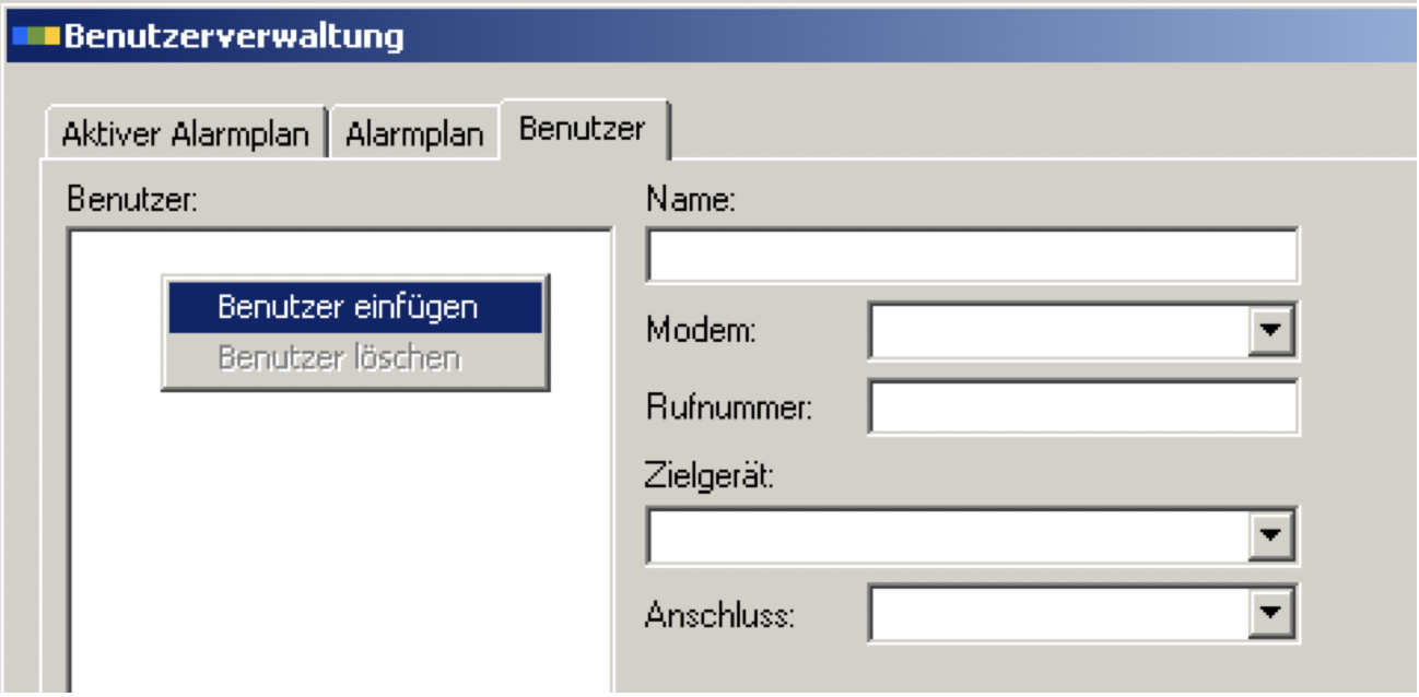 Benutzerverwaltung7.png