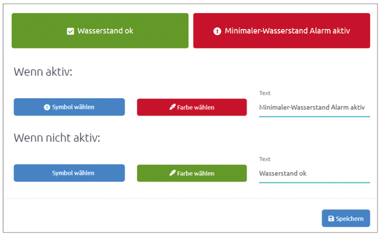 myTAS-Views-Detail-05.png