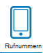 att_9_for_122322951.png