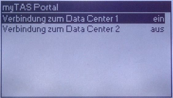 att_27_for_121438211.png