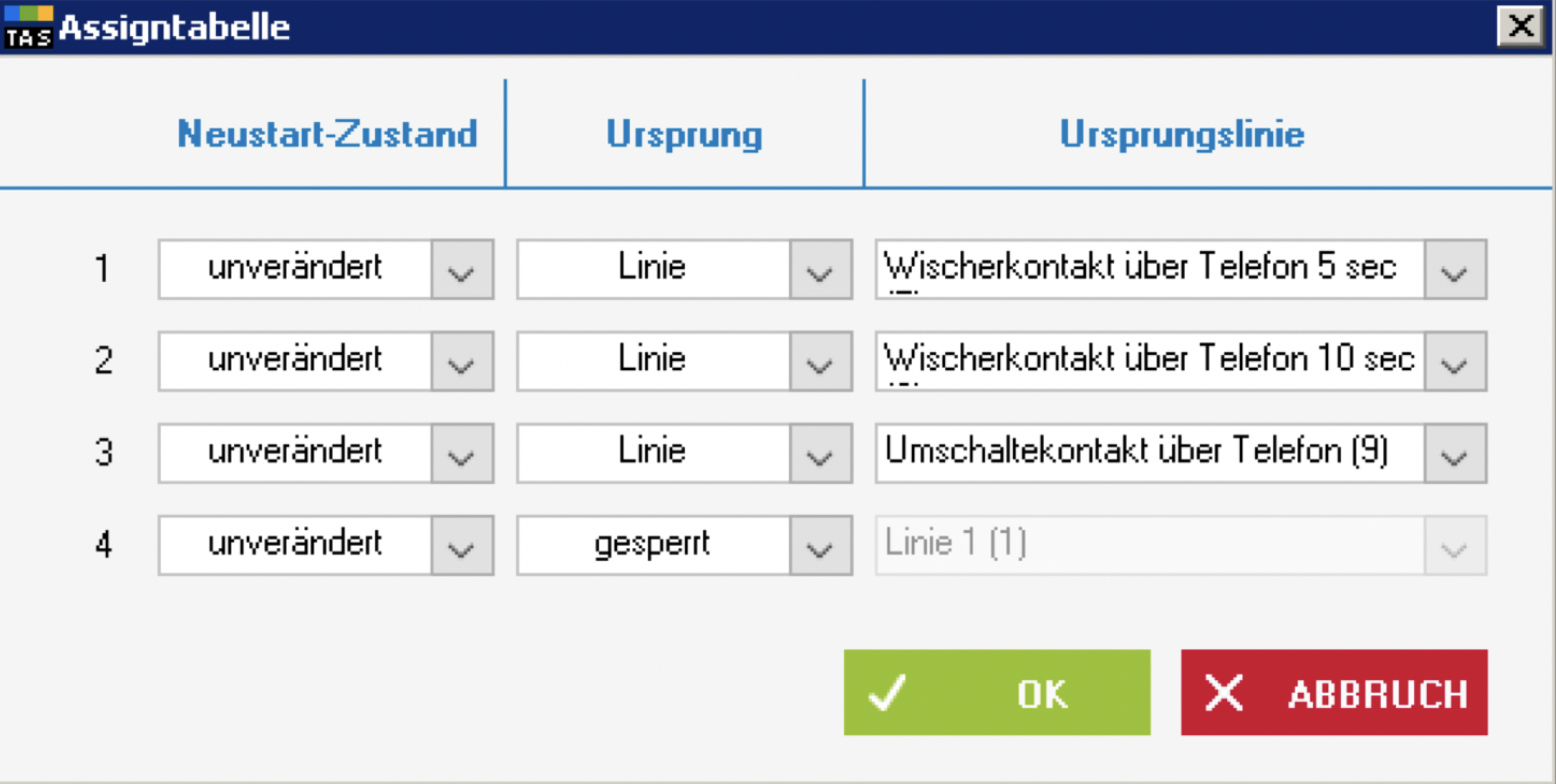 Assigntabelle 02.png