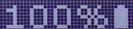 100%.png