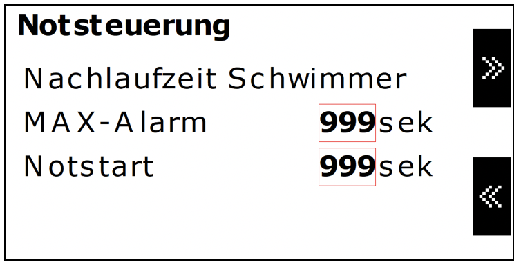 08-Notsteuerung.png