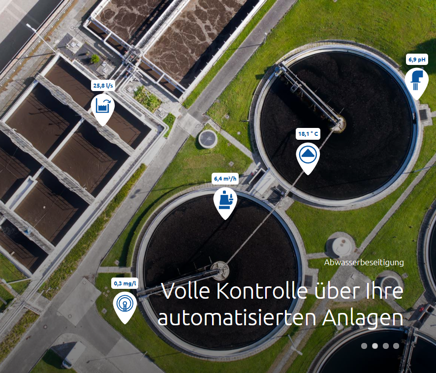 myTAS-2.0-Systemueberblick02.png